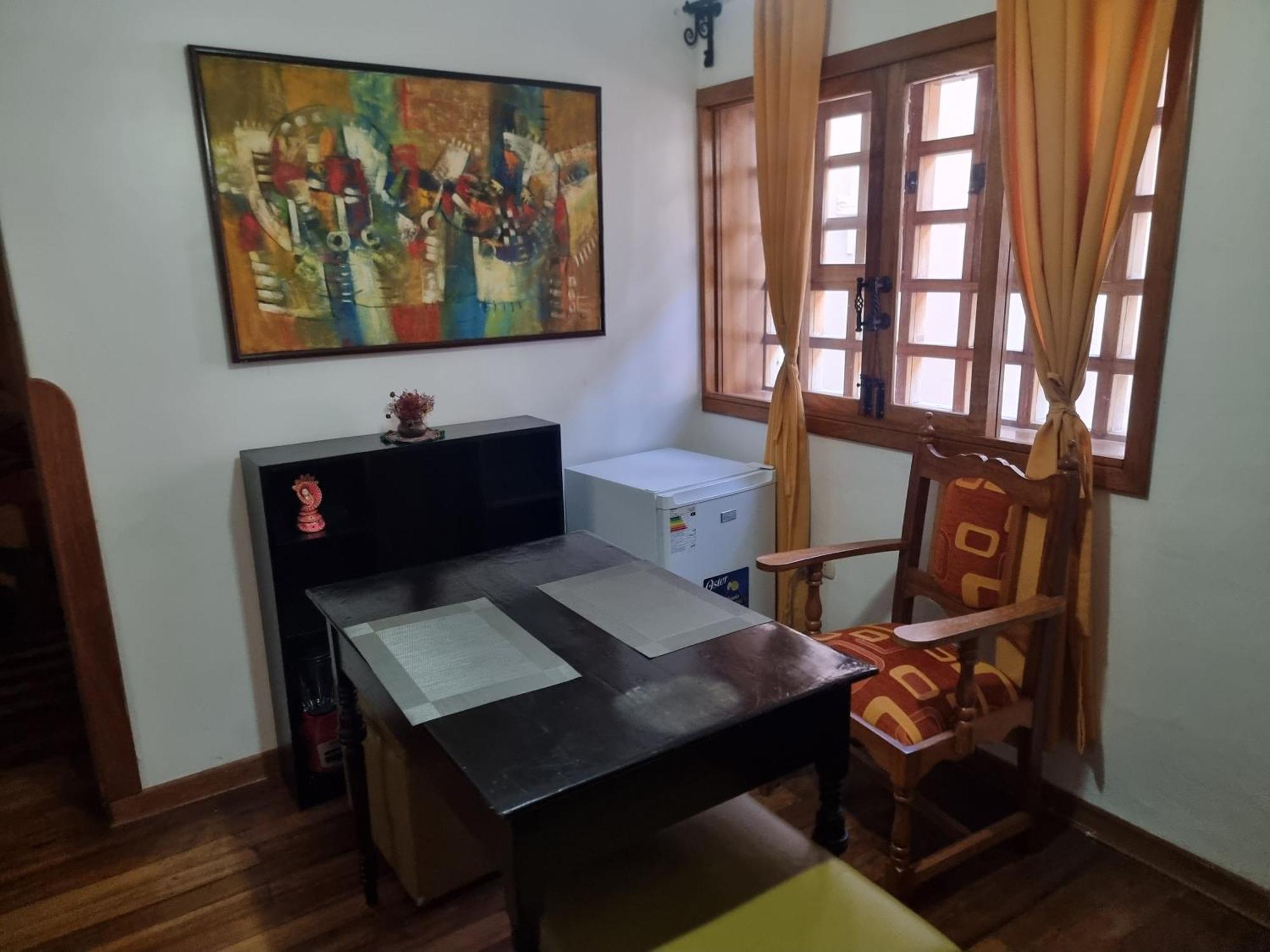 Ferienwohnung Departamentos Cusco Zimmer foto